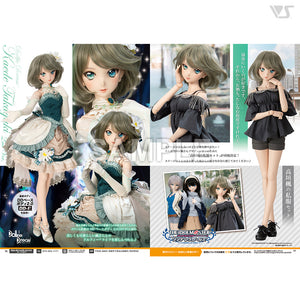 VOLKS NEWS Vol.104