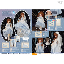 Load image into Gallery viewer, VOLKS NEWS Vol.104