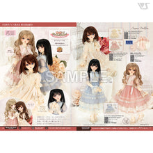 Load image into Gallery viewer, VOLKS NEWS Vol.105