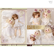 Load image into Gallery viewer, VOLKS NEWS Vol.105