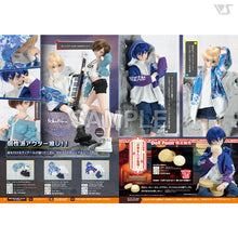 Load image into Gallery viewer, VOLKS NEWS Vol.105