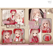 Load image into Gallery viewer, VOLKS NEWS Vol.106