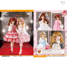 Load image into Gallery viewer, VOLKS NEWS Vol.106