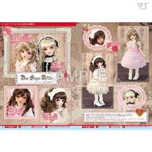 Load image into Gallery viewer, VOLKS NEWS Vol.106