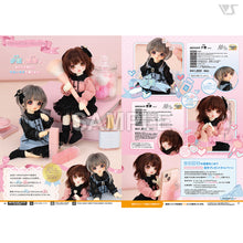 Load image into Gallery viewer, VOLKS NEWS Vol.106
