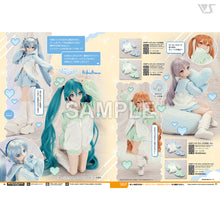Load image into Gallery viewer, VOLKS NEWS Vol.106
