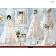 Load image into Gallery viewer, VOLKS NEWS Vol.108