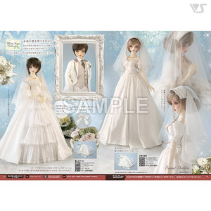 VOLKS NEWS Vol.108