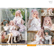 Load image into Gallery viewer, VOLKS NEWS Vol.108