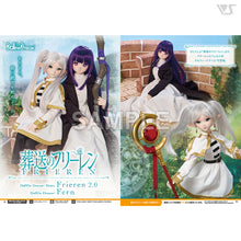 Load image into Gallery viewer, VOLKS NEWS Vol.108