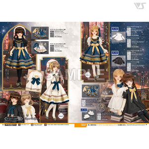 VOLKS NEWS Vol.108