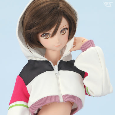Vitamin Pop Bikini Set