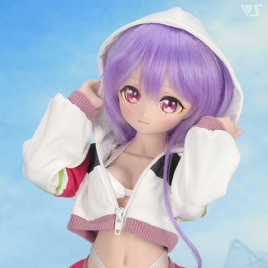 Vitamin Pop Bikini Set / Mini