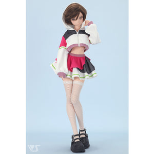 Vitamin Pop Bikini Set
