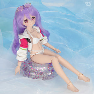 Vitamin Pop Bikini Set / Mini