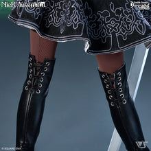 Load image into Gallery viewer, DDdy 2B (YoRHa No. 2 Type B) 2.0 [Deposit Only Pre-Order) 10th Oct 2026