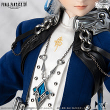 Load image into Gallery viewer, DDS Alphinaud  (End of Sale)