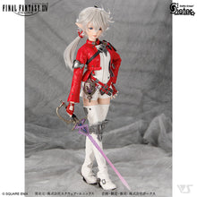 Load image into Gallery viewer, DDS Alisaie (End of Sale)