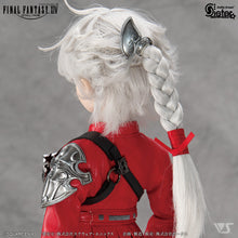 Load image into Gallery viewer, DDS Alisaie (End of Sale)