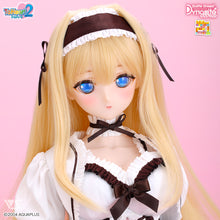 Load image into Gallery viewer, DDdy Sasara Kusukawa 20th Anniversary Ver.