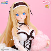 Load image into Gallery viewer, DDdy Sasara Kusukawa 20th Anniversary Ver.