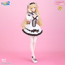 Load image into Gallery viewer, DDdy Sasara Kusukawa 20th Anniversary Ver.