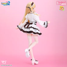 Load image into Gallery viewer, DDdy Sasara Kusukawa 20th Anniversary Ver.