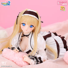 Load image into Gallery viewer, DDdy Sasara Kusukawa 20th Anniversary Ver.