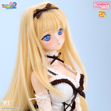 Load image into Gallery viewer, DDdy Sasara Kusukawa 20th Anniversary Ver.