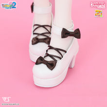 Load image into Gallery viewer, DDdy Sasara Kusukawa 20th Anniversary Ver.