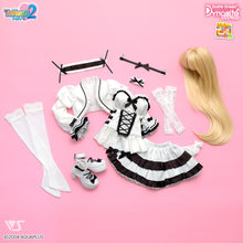 Load image into Gallery viewer, DDdy Sasara Kusukawa 20th Anniversary Ver.