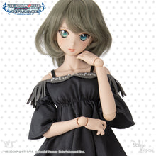 Load image into Gallery viewer, Outfit Set for Kaede Takagaki