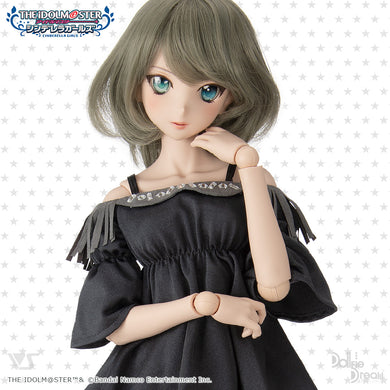 Outfit Set for Kaede Takagaki