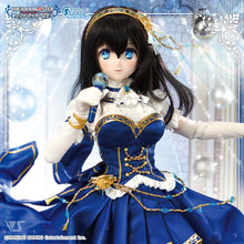 Load image into Gallery viewer, Dollfie Dream Sister "Fumika Sagisawa"