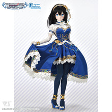 Load image into Gallery viewer, Dollfie Dream Sister "Fumika Sagisawa"