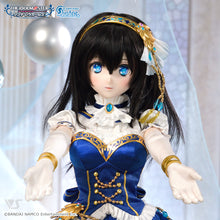 Load image into Gallery viewer, Dollfie Dream Sister "Fumika Sagisawa"