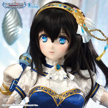 Load image into Gallery viewer, Dollfie Dream Sister "Fumika Sagisawa"