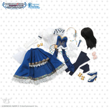 Load image into Gallery viewer, Dollfie Dream Sister "Fumika Sagisawa"