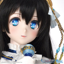 Load image into Gallery viewer, Dollfie Dream Sister "Fumika Sagisawa"