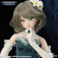 Load image into Gallery viewer, Dollfie Dream Kaede Takagaki 2nd Ver.