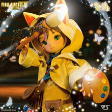 Load image into Gallery viewer, Chimikko Dollfie Dream  Krile (Arriving Soon)