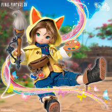 Load image into Gallery viewer, Chimikko Dollfie Dream  Krile (Arriving Soon)