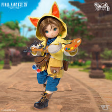 Load image into Gallery viewer, Chimikko Dollfie Dream  Krile (Arriving Soon)