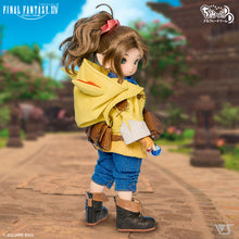 Load image into Gallery viewer, Chimikko Dollfie Dream  Krile (Arriving Soon)