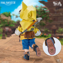 Load image into Gallery viewer, Chimikko Dollfie Dream  Krile (Arriving Soon)