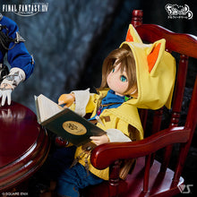 Load image into Gallery viewer, Chimikko Dollfie Dream  Krile (Arriving Soon)