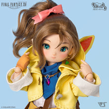 Load image into Gallery viewer, Chimikko Dollfie Dream  Krile (Arriving Soon)