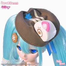 Load image into Gallery viewer, "Sweet Snow" Set [Full Price Pre-order]