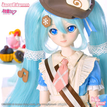 Load image into Gallery viewer, "Sweet Snow" Set [Full Price Pre-order]