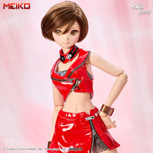 Load image into Gallery viewer, DD MEIKO 2.0  ( Pre-Order )